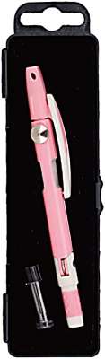Y1802 PINK.jpg